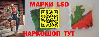 mix Кулебаки