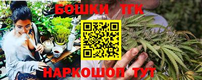mix Кулебаки