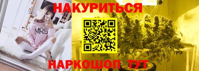 mix Кулебаки