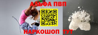 mix Кулебаки