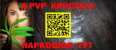 PSILOCYBIN Кунгур
