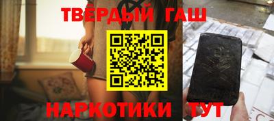 mix Кулебаки