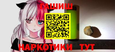 mix Кулебаки
